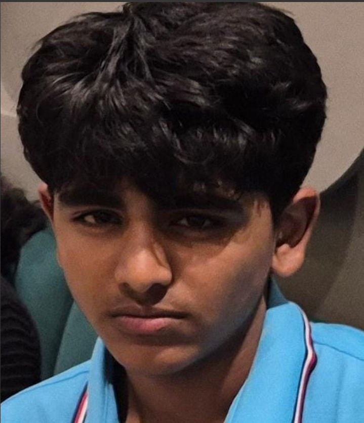 Screenshot 2025-11-23 115131.png