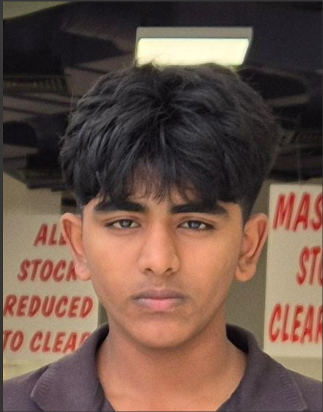 Screenshot 2025-11-23 115113.png