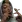 420Pls :420Pls: :420Pls: