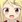 AYAYAYA :AYAYAYA: :AYAYAYA: