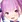 AquaFukireta :AquaFukireta: :AquaFukireta: