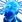 BigBrain :BigBrain: :BigBrain: