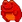 DISCOFROG :DISCOFROG: :DISCOFROG: