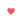 NyanLove :NyanLove: :NyanLove: