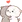 catHug :catHug: :catHug: