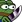 monkaSTAB :monkaSTAB: :monkaSTAB: