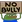 peepoNoBully :peepoNoBully: :peepoNoBully: