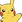 pikaHi :pikaHi: :pikaHi: